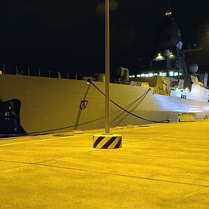 2011 03 24 23 08 56 D30 5890