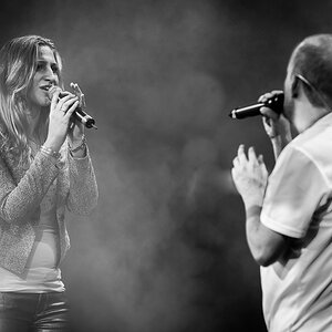 2013-09-20 MegaBand #63