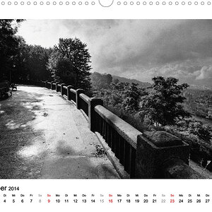 Bilbao Kalender 11