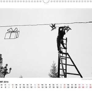 Bilbao Kalender 12