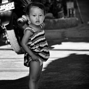 [No title]