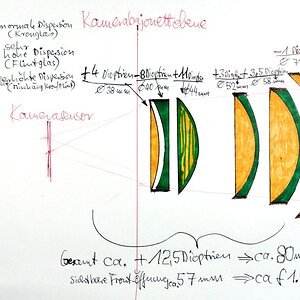 13805062