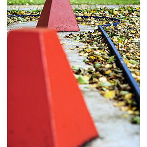 minigolf4