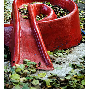 minigolf5