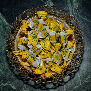 Bonbon Blitz direkt