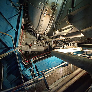 D7C 0380b