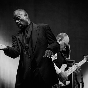 Maceo Parker (003 von 004)