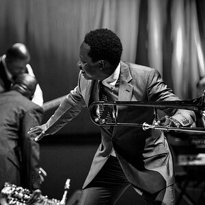 Maceo Parker (004 von 004)