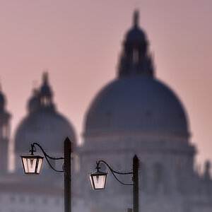 Il Redentore