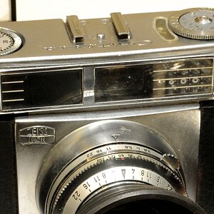 contessa JKK 4896 2129