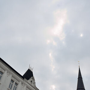 74900bewegung
