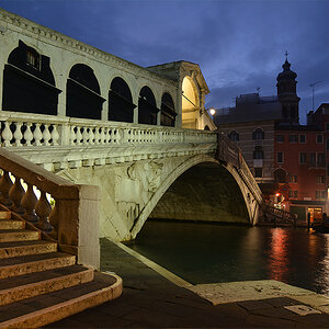 Rialto IV