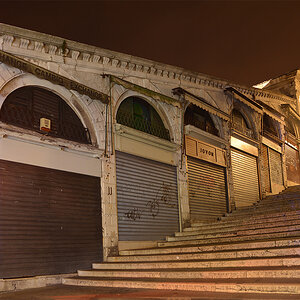 Rialto V