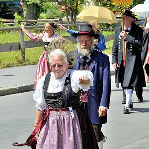 Kirchtag 02