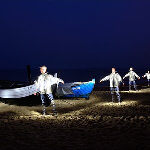 aacomp usedom 20131102 0544