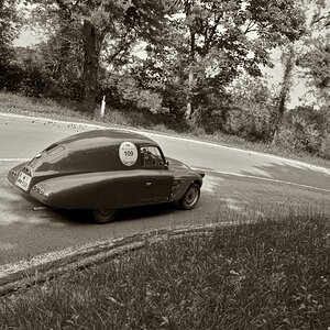 Fiat 508 C Mille Miglia 1939 18 ji