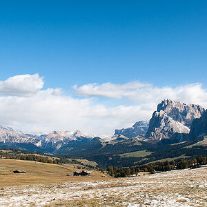 Vals 2009 101409 214