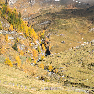Vals 251013 29