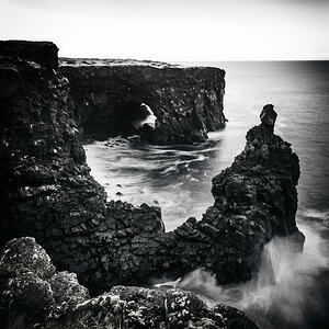 iceland