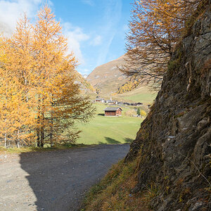 Vals 251013 16