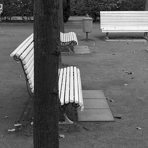 Nikon Treffen Usedom 2013 1037000