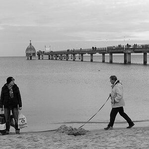Nikon Treffen Usedom 2013 1037023