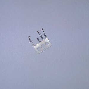 IMG 20131003 190415