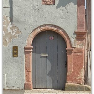 DSCF1992. 130803
X20