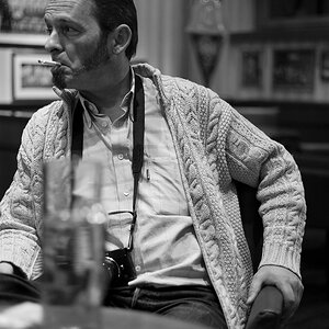 Nikon Treffen Usedom 2013 1036973