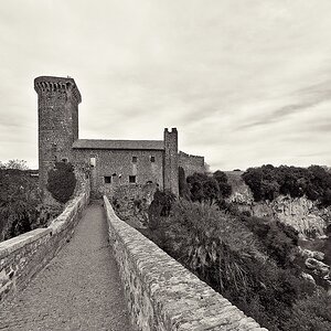 TZ DSC 3852