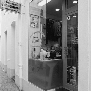 cR Schneider Schmidt 15