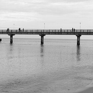 Nikon Treffen Usedom 2013 1037024
