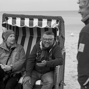 Nikon Treffen Usedom 2013 1037084
