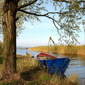 aacomp usedom 20131101 0004