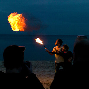 Nikon Treffen Usedom 2013 1037171