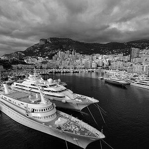 Monte Carlo 001 DxO v