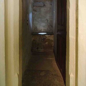 zu guttenberg