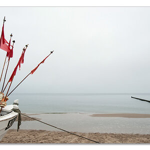 usedom2
