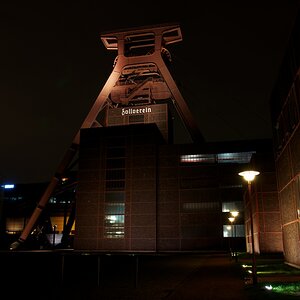 DSC 0027