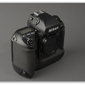 MNE 5920