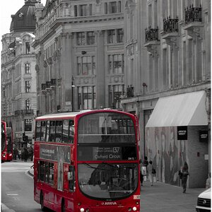 LON 28
