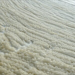 aacomp usedom 20131101 0127