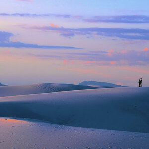 HED4096 white sands1