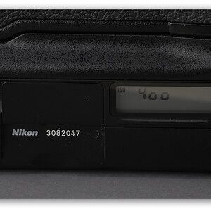 MNE 5937