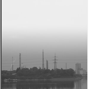 KR DSC 6943 1