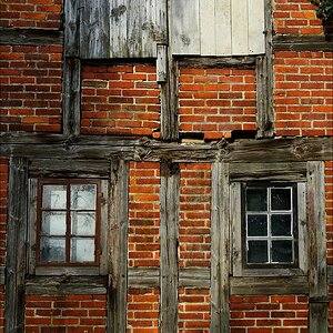 aacomp usedom 20131101 0197