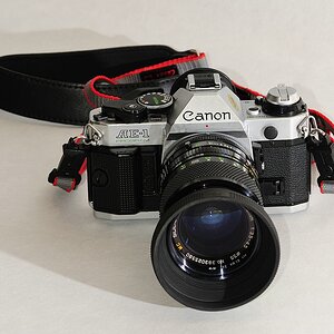 comp Canon2