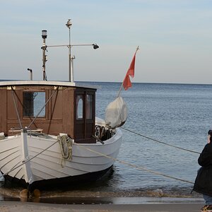 D83 1566 web1024
