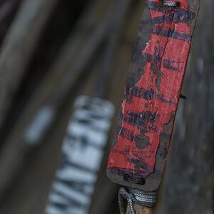 Rotes WAT
