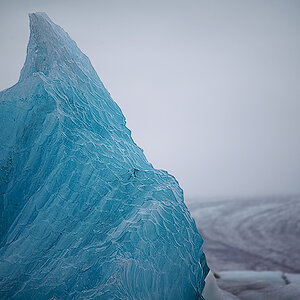 20131016 Jökulsárlón 1